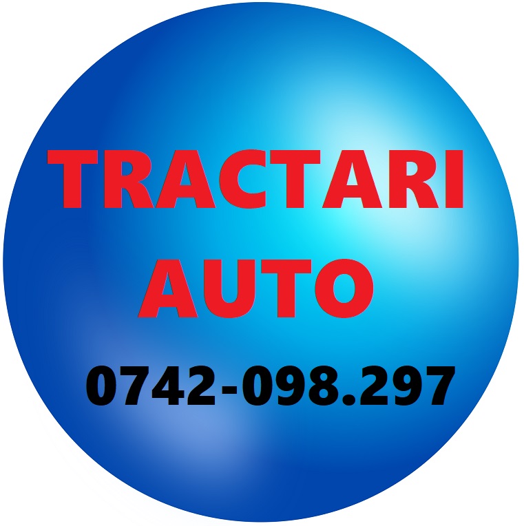 Tractari Arad Tractari auto ieftine Arad Pecica Santana Lipova Ineu
